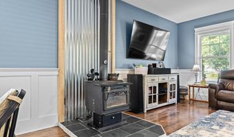 311 N GOVERNORS Ave, Dover, DE 19904