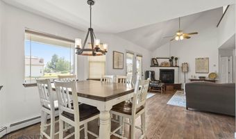 187 E Tobiano Trl, Belgrade, MT 59714