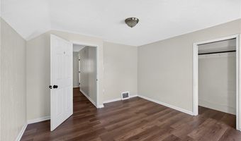 505 Brown St, Akron, OH 44311