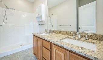 53 Baldwin Rd 1401, Billerica, MA 01821