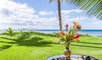145 N Kihei Rd 115, Kihei, HI 96753