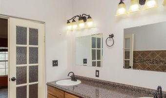 6327 Seven Rivers Hwy, Artesia, NM 88210
