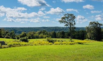 330 Root Rd, Barre, MA 01005
