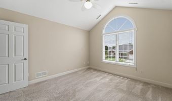 3025 Almond Rd, Ames, IA 50014