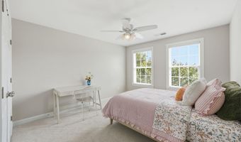41688 BLUE GRAMA Cir, Aldie, VA 20105