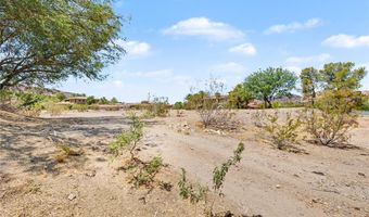 12 Rue Mediterra Dr, Henderson, NV 89011