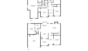 3243 Shoals Park Dr, Decatur, GA 30034