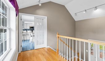 6 Gumpas Hill Rd, Pelham, NH 03076