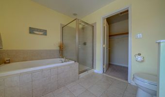 1822 WOODSIDE Ave, Baltimore, MD 21227