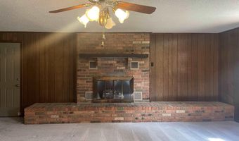 7241 Ross Ln, Benton, AR 72019