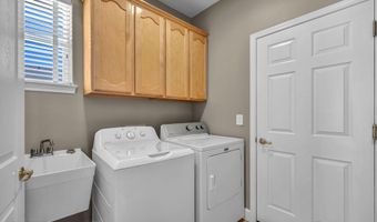 2042 Amberwood Dr, Carson City, NV 89703