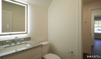 16 Jordan Ln, Colchester, CT 06415