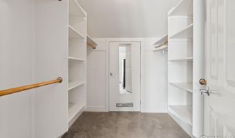 3561 4th St, Boulder, CO 80304