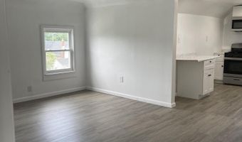309 2nd Ave 4, Asbury Park, NJ 07712