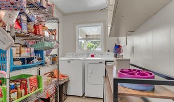 2312 Meadow Brook Ln, Albany, GA 31707