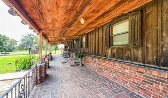 55399 Lakeview Dr, Ames, OK 73763