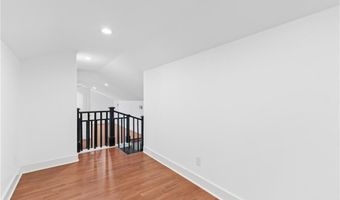 1004 Seelhorst, Brenham, TX 77833