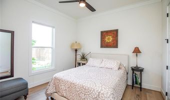 8704 W Flycatcher Pl, Bentonville, AR 72713