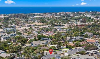 3750 Grecourt Way, Carlsbad, CA 92008