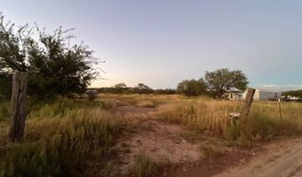 17186 W Calle Mapache, Arivaca, AZ 85601