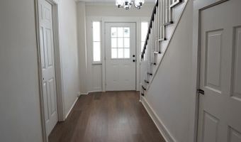 317 Cambridge St, Abbeville, SC 29620