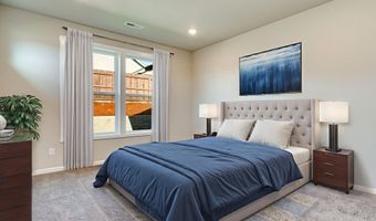 742 NW 28TH St, Battle Ground, WA 98604