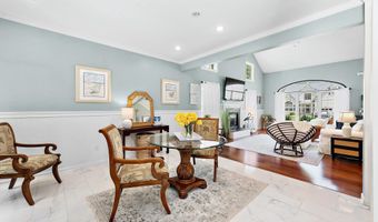58 HINGHAM Ln, Berlin, MD 21811