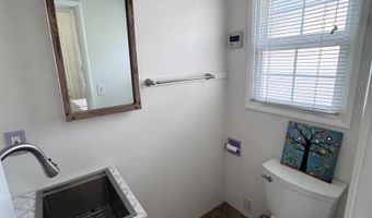 7310 Waite Dr, La Mesa, CA 91941