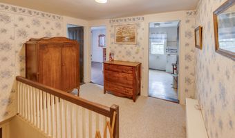 314 Dane Rd, Center Harbor, NH 03226
