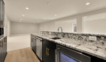 9725 LANTANA Way, Bethesda, MD 20817