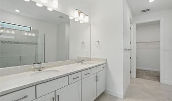 16053 ROSEMALLOW Ln, Alva, FL 33920