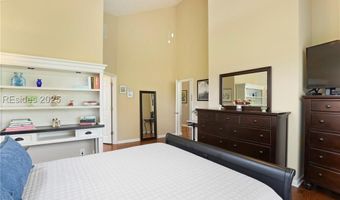 53 Bridle Path Ln, Bluffton, SC 29910