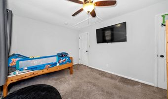 22 NEWLIN Dr, Clayton, DE 19938