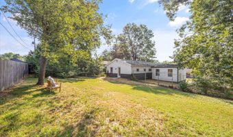 839 Gilbert St, Alcoa, TN 37701