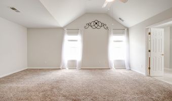 5025 Bishops Row, Austell, GA 30106