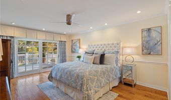 2136 W Gaucho Dr, Rancho Palos Verdes, CA 90275