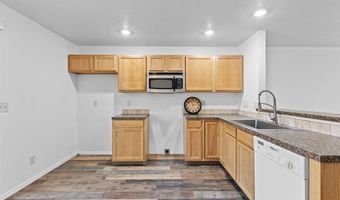 16535 Chino Ave, Caldwell, ID 83607