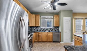 57 Hatteras Way, Barnegat, NJ 08005