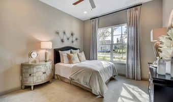 103 Estuary Dr, Bluffton, SC 29909