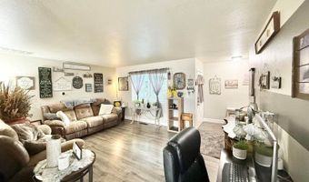 1451 Jennings Ct, Elko, NV 89801