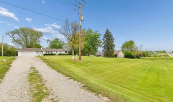 1405 Nile Kinnick Dr S, Adel, IA 50003