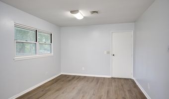 1604 Cider Ln, Augusta, GA 30906