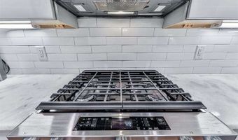 221 Woods Cir, Ball Ground, GA 30107