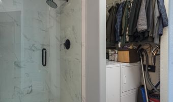 26 MERRIMAC Trl, Boulder, WY 82923