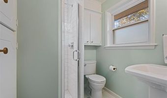 1800 Harned Dr, Bartlesville, OK 74006