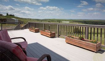 2587 Sage Mountain Rd, Billings, MT 59101