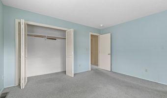 612 Chestnut St, Ashland, OR 97520