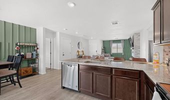 902 Camino De Las Violeta, Belen, NM 87002