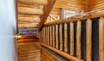 51 Wood Creek Rd, Boulder, MT 59632