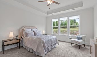1017 Blackpool Ct, Apex, NC 27502